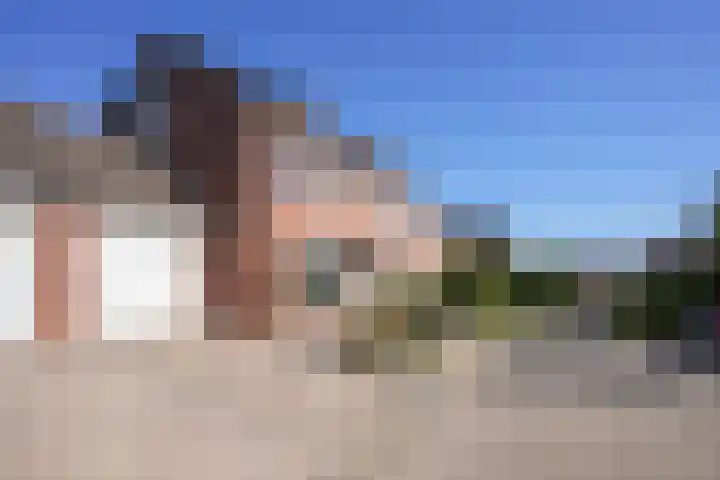 Benedictijnenstraat 12 Vijlen thumbnail 33