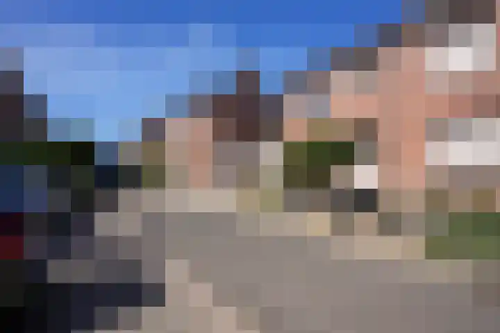 Benedictijnenstraat 12 Vijlen thumbnail 34