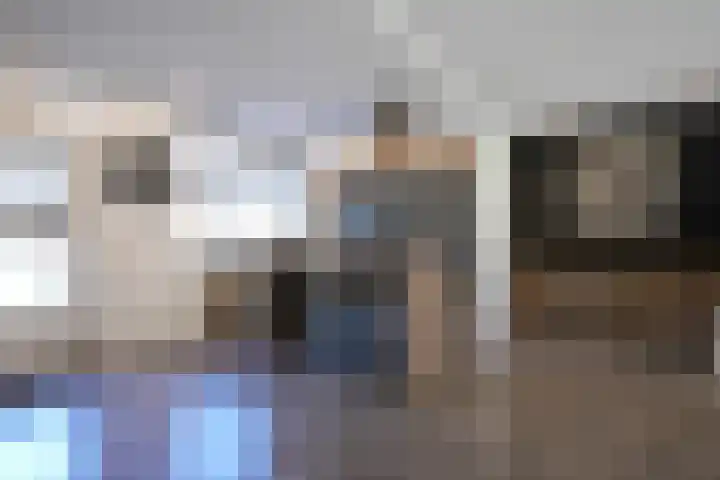 Benedictijnenstraat 12 Vijlen thumbnail 9