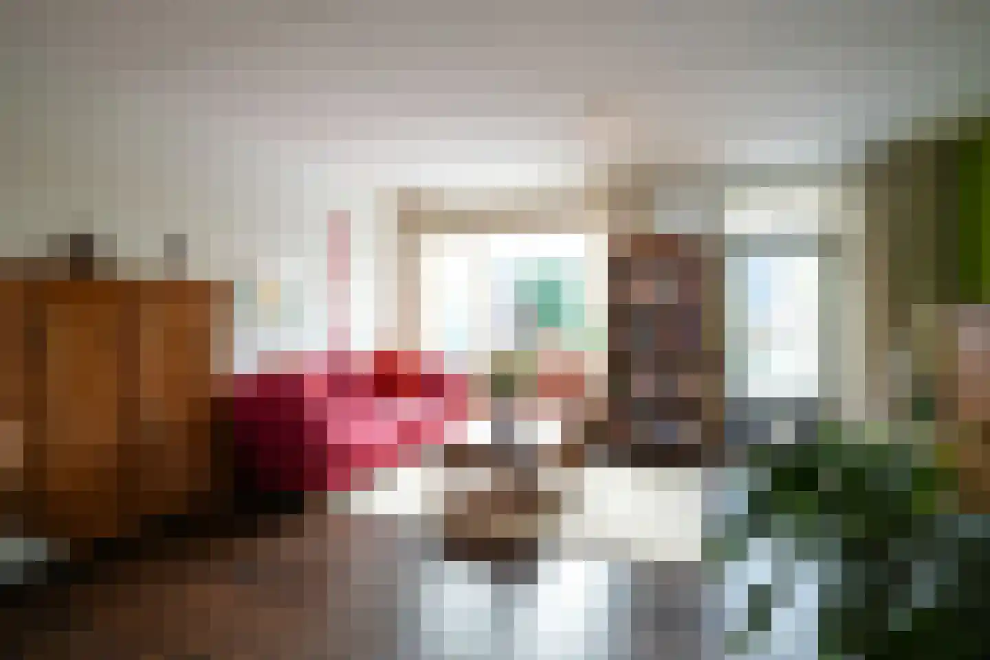 Benedictijnenstraat 19 Vijlen thumbnail 10