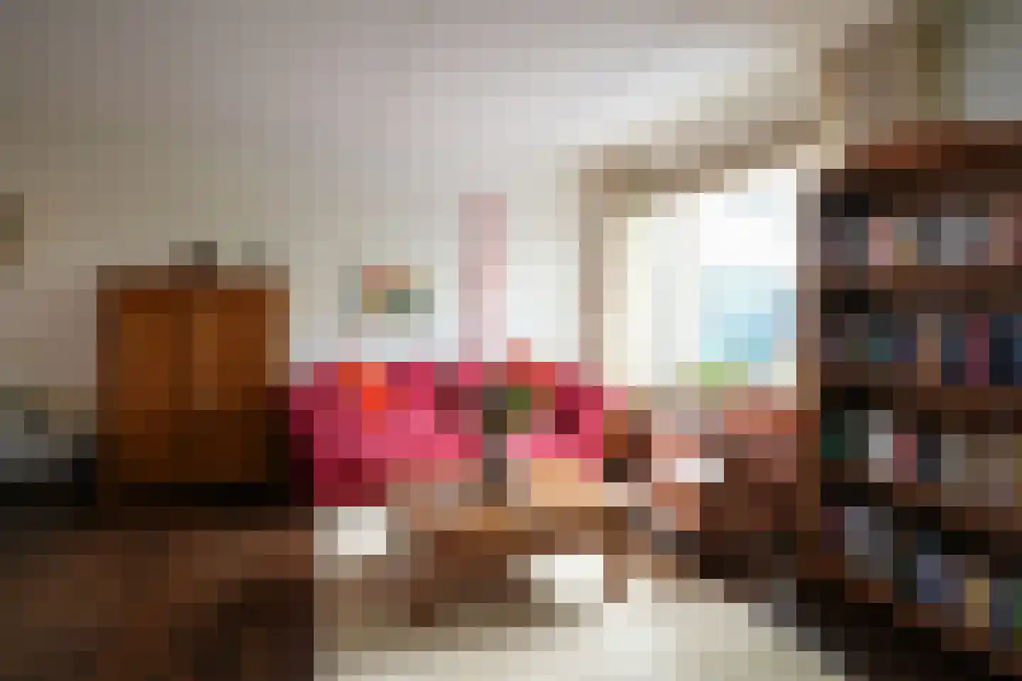 Benedictijnenstraat 19 Vijlen thumbnail 11
