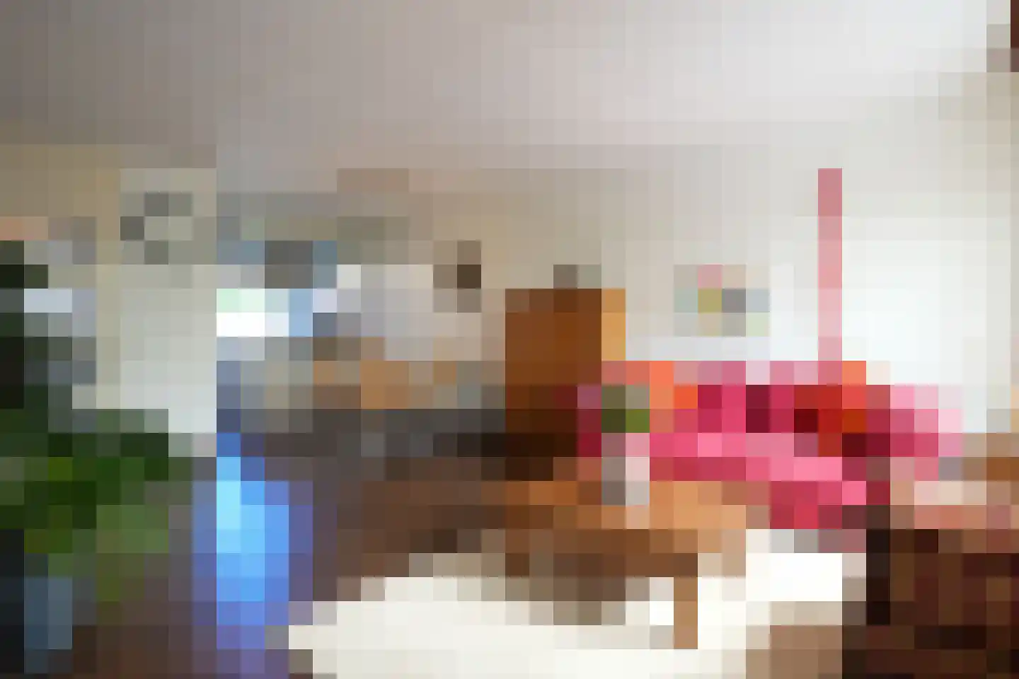 Benedictijnenstraat 19 Vijlen thumbnail 12