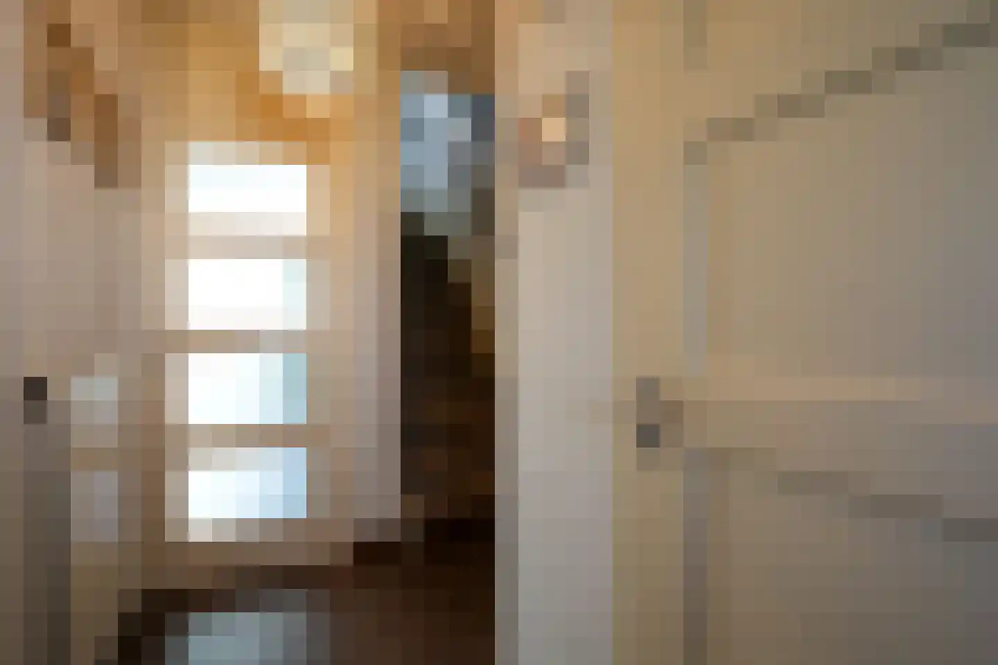 Benedictijnenstraat 19 Vijlen thumbnail 13