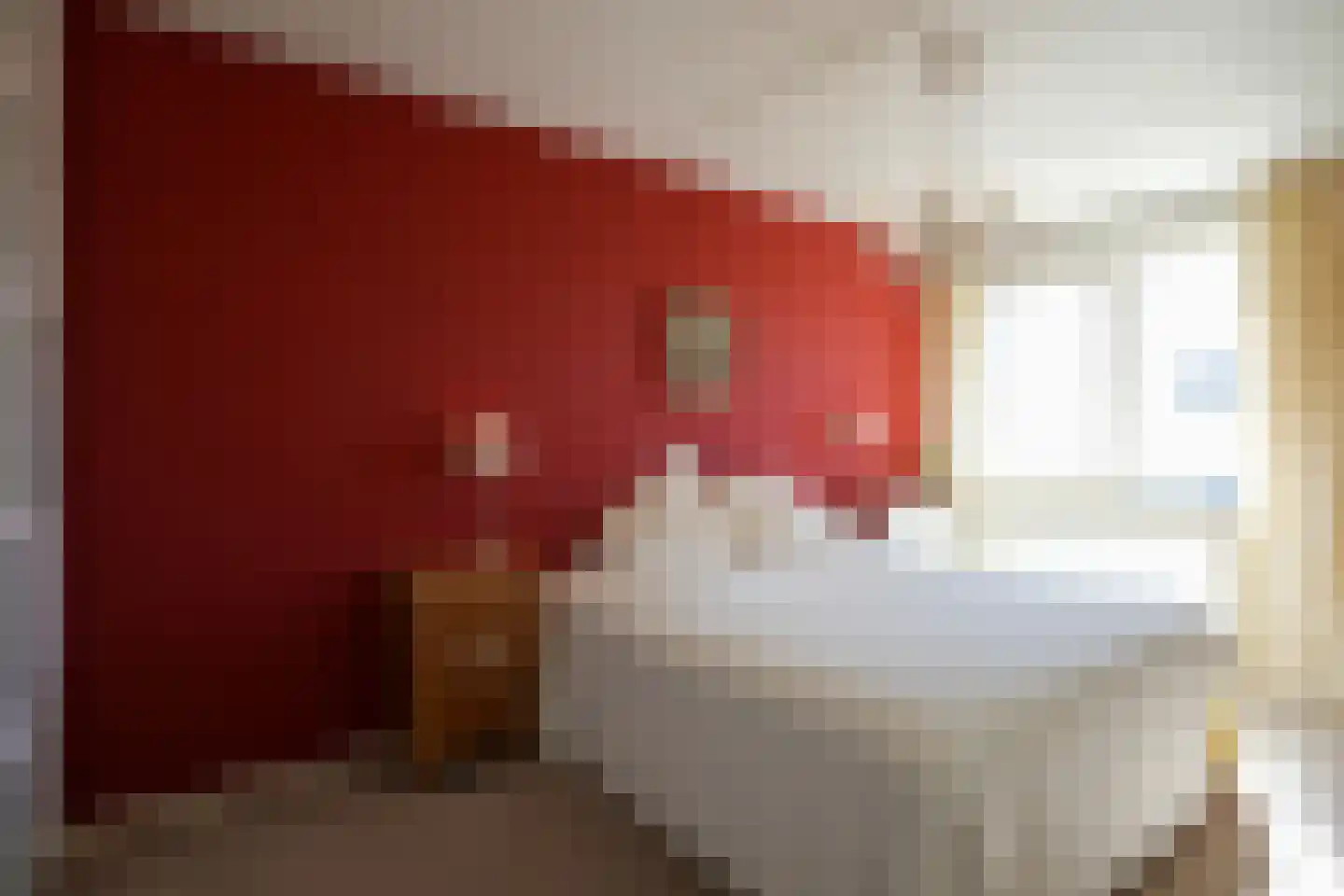 Benedictijnenstraat 19 Vijlen thumbnail 14