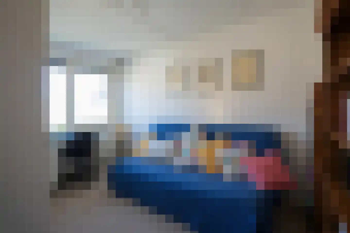 Benedictijnenstraat 19 Vijlen thumbnail 16