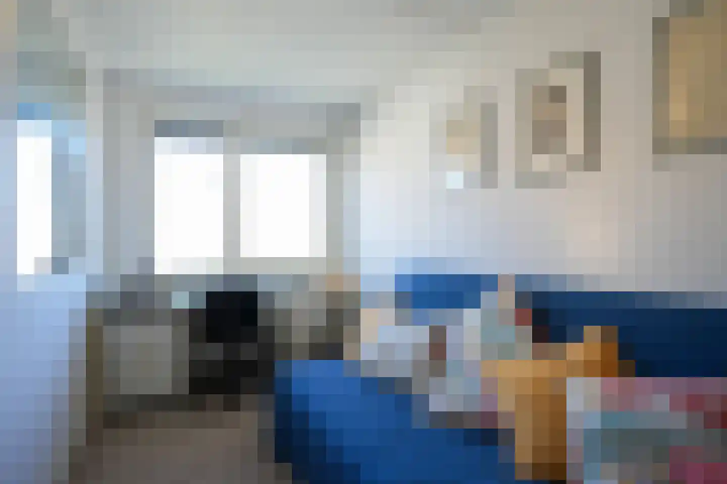 Benedictijnenstraat 19 Vijlen thumbnail 17