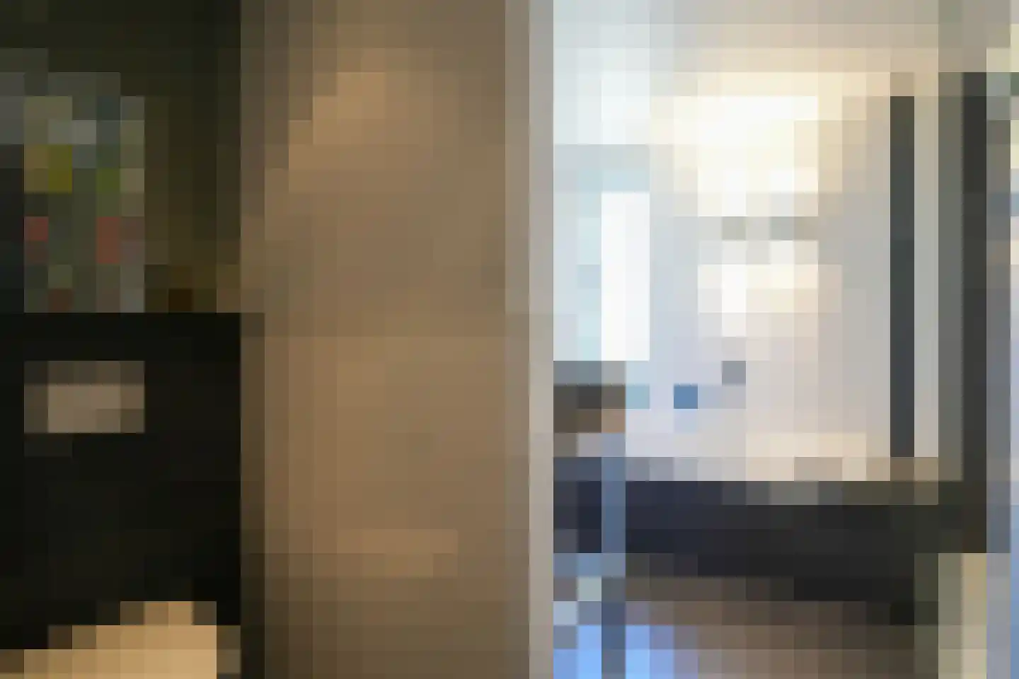 Benedictijnenstraat 19 Vijlen thumbnail 18