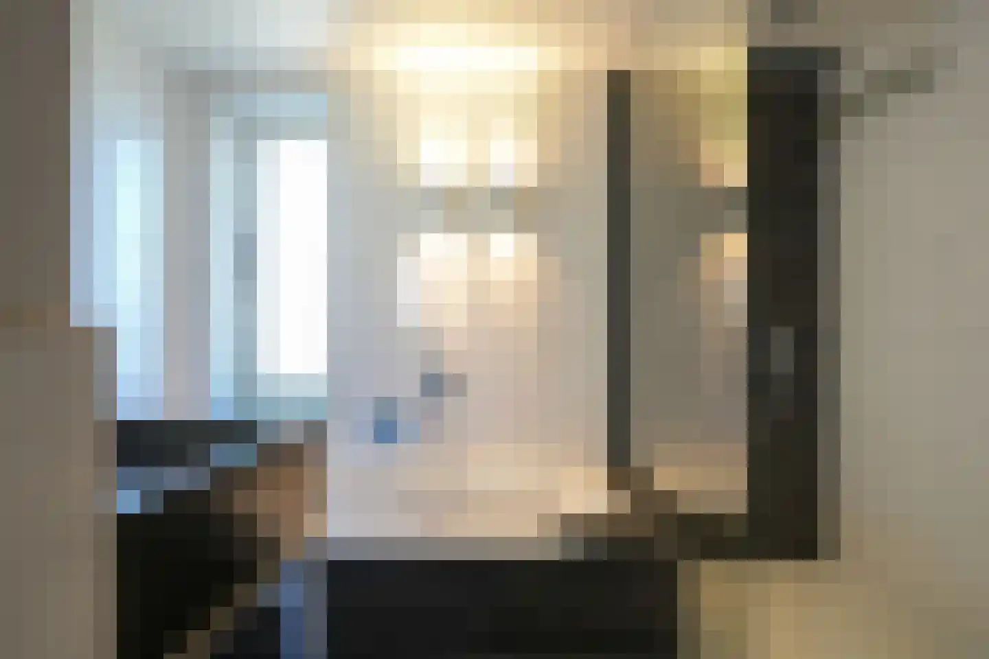 Benedictijnenstraat 19 Vijlen thumbnail 19