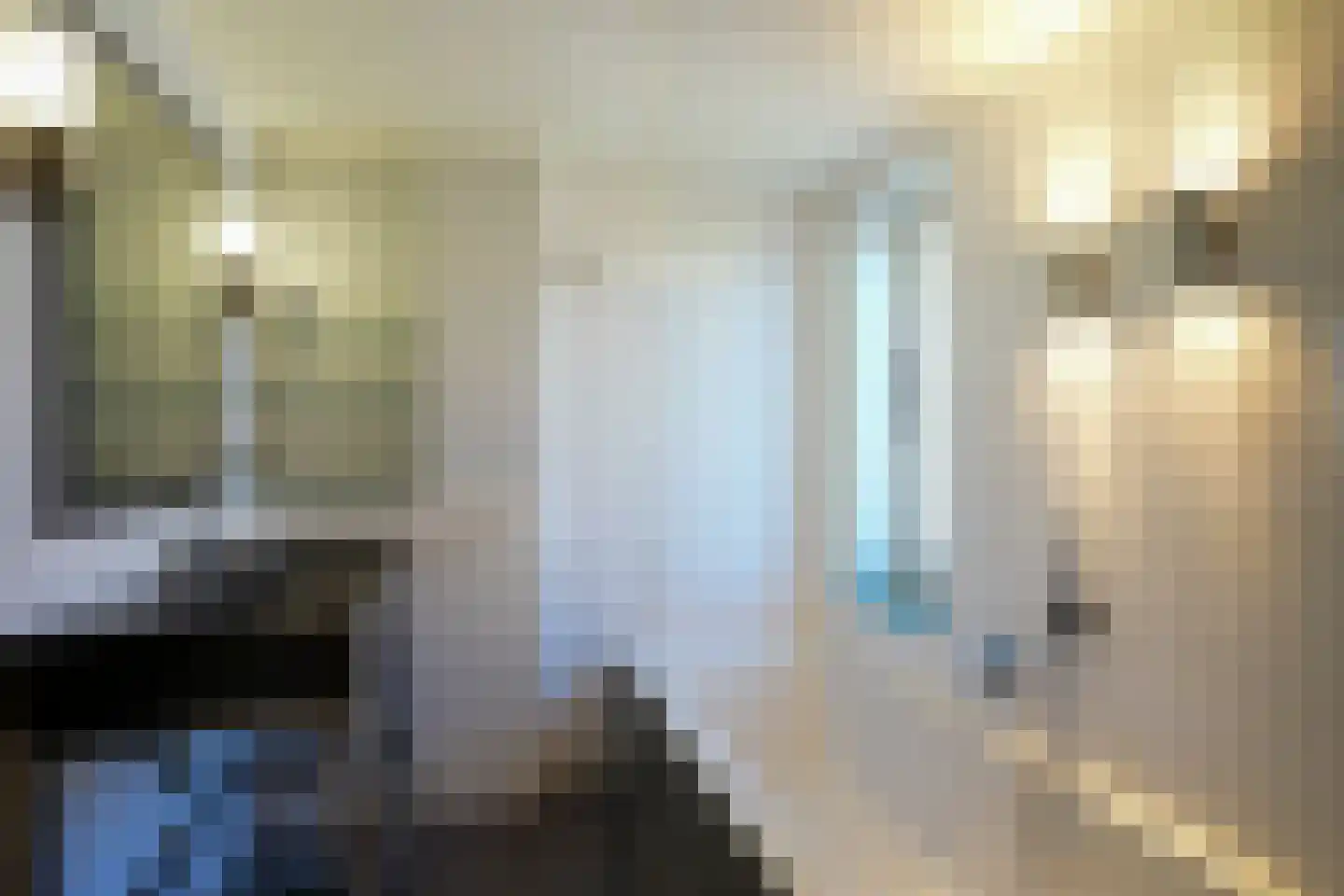 Benedictijnenstraat 19 Vijlen thumbnail 20