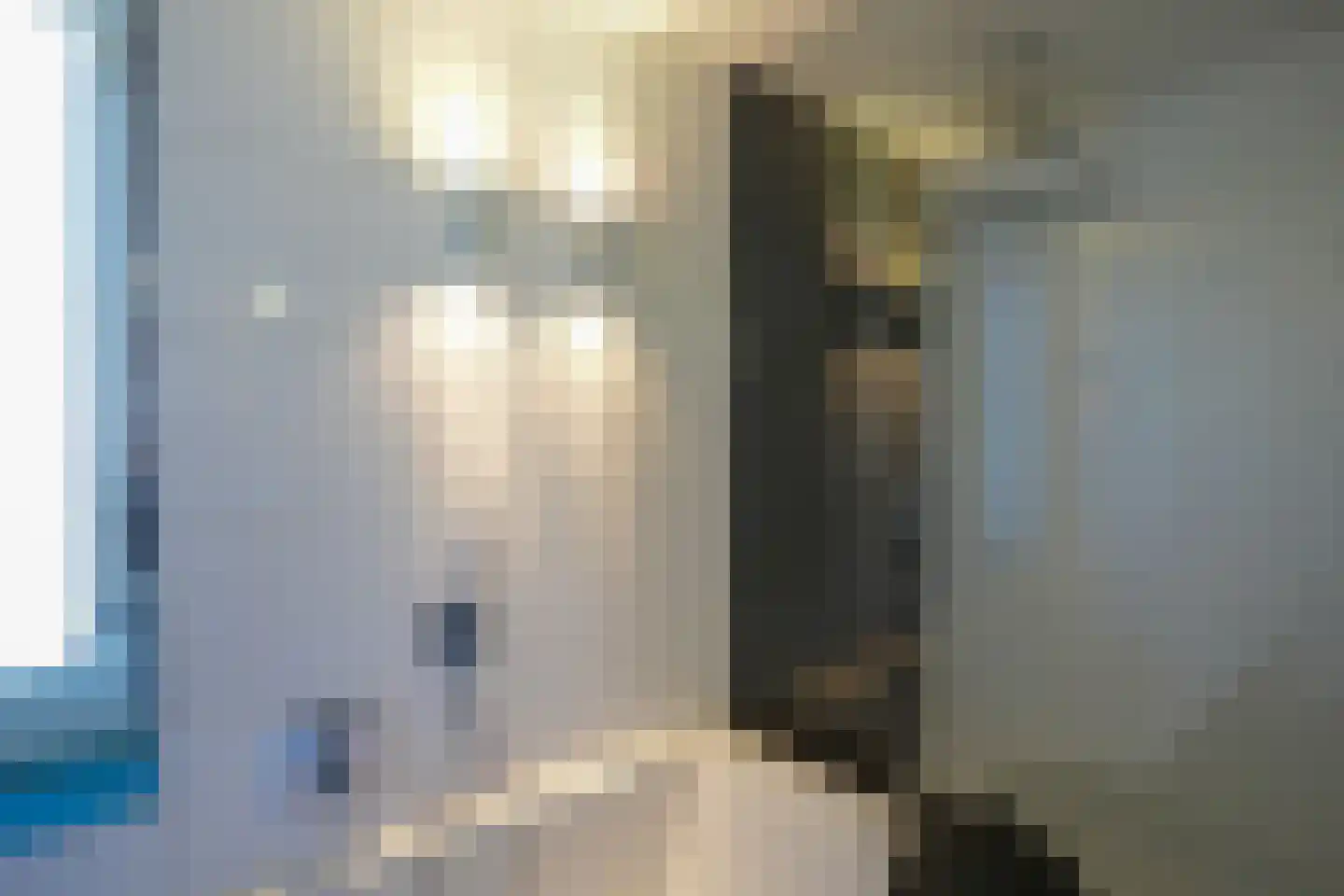 Benedictijnenstraat 19 Vijlen thumbnail 21