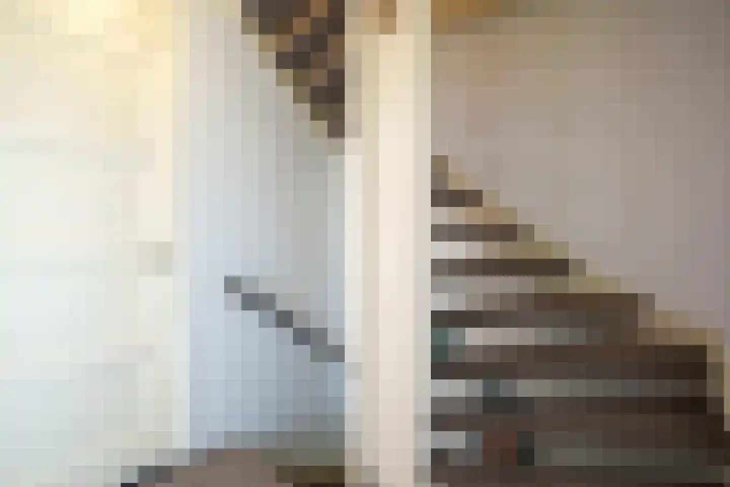Benedictijnenstraat 19 Vijlen thumbnail 22