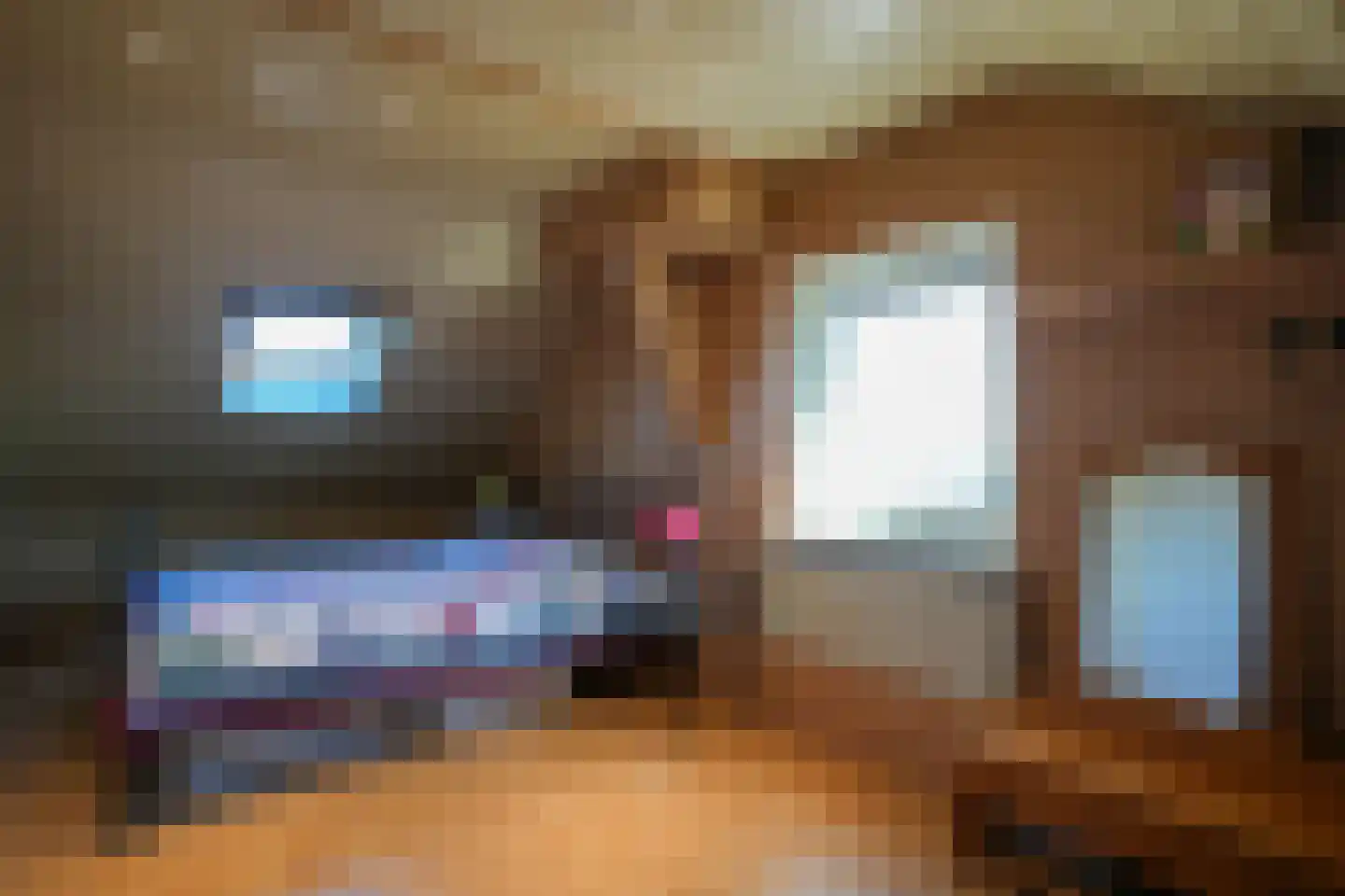 Benedictijnenstraat 19 Vijlen thumbnail 24