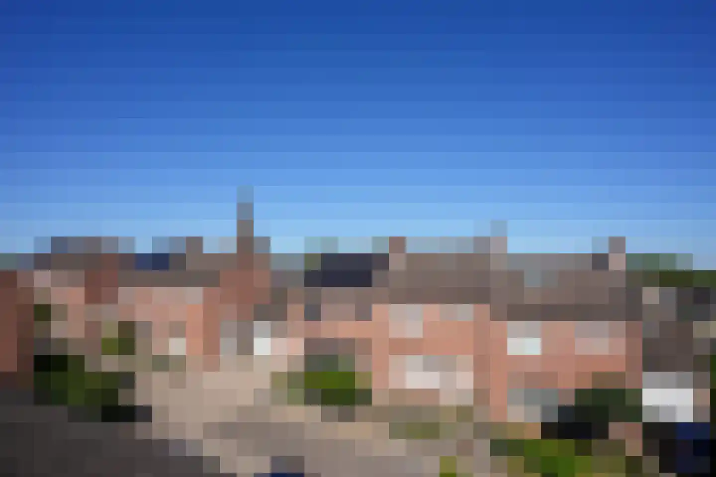 Benedictijnenstraat 19 Vijlen thumbnail 26