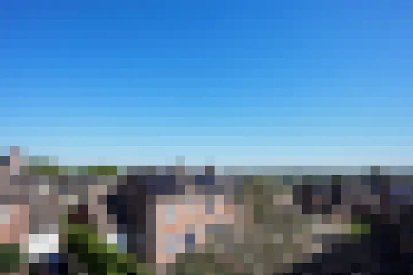 Benedictijnenstraat 19 Vijlen thumbnail 27