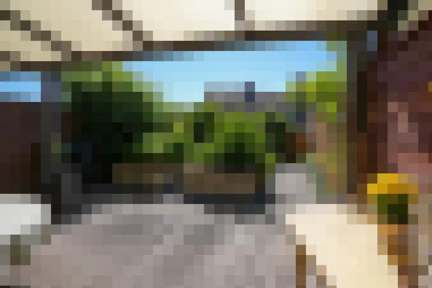 Benedictijnenstraat 19 Vijlen thumbnail 29