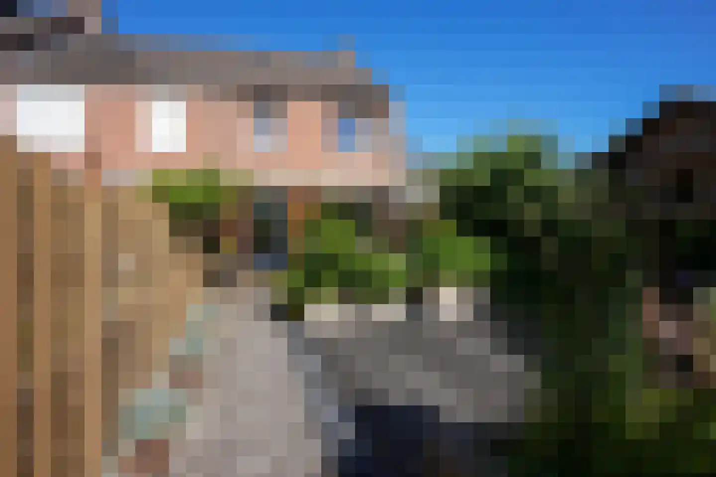 Benedictijnenstraat 19 Vijlen thumbnail 32