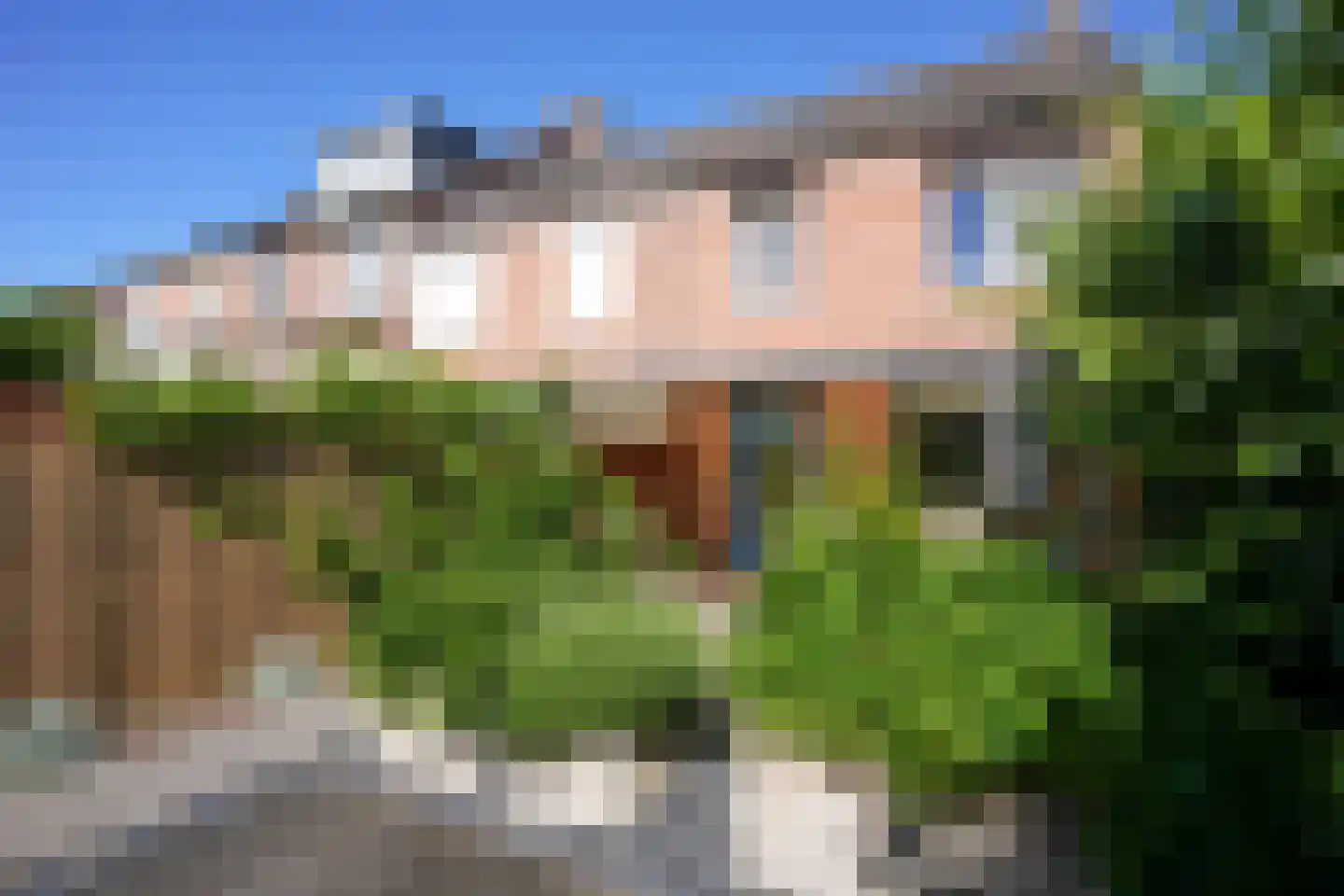Benedictijnenstraat 19 Vijlen thumbnail 33