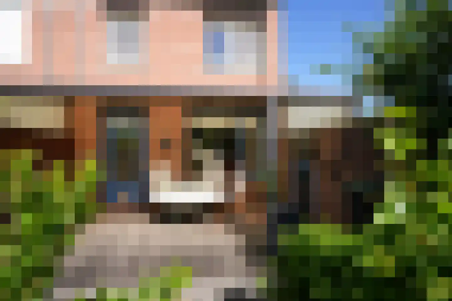 Benedictijnenstraat 19 Vijlen thumbnail 35