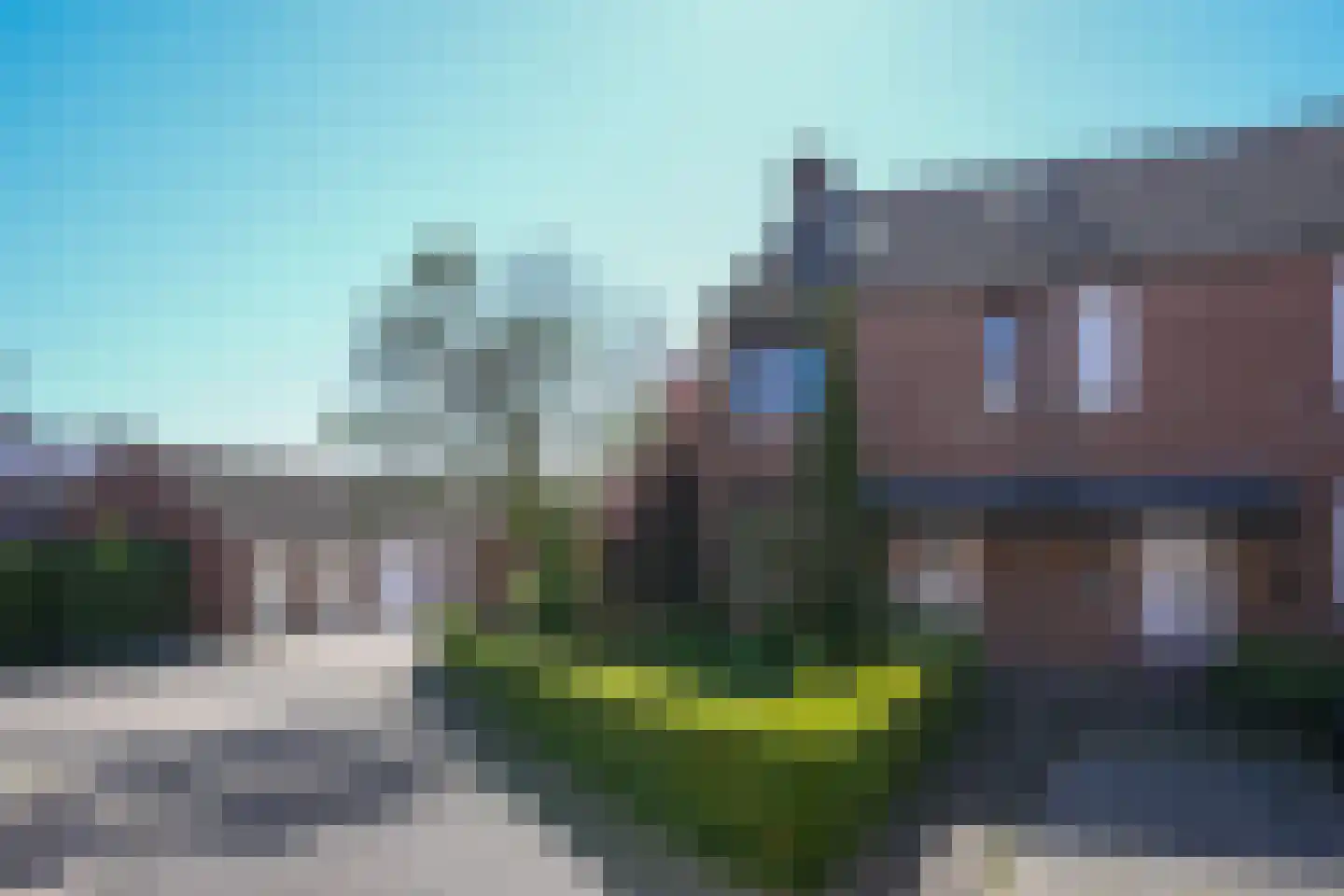 Benedictijnenstraat 19 Vijlen thumbnail 37