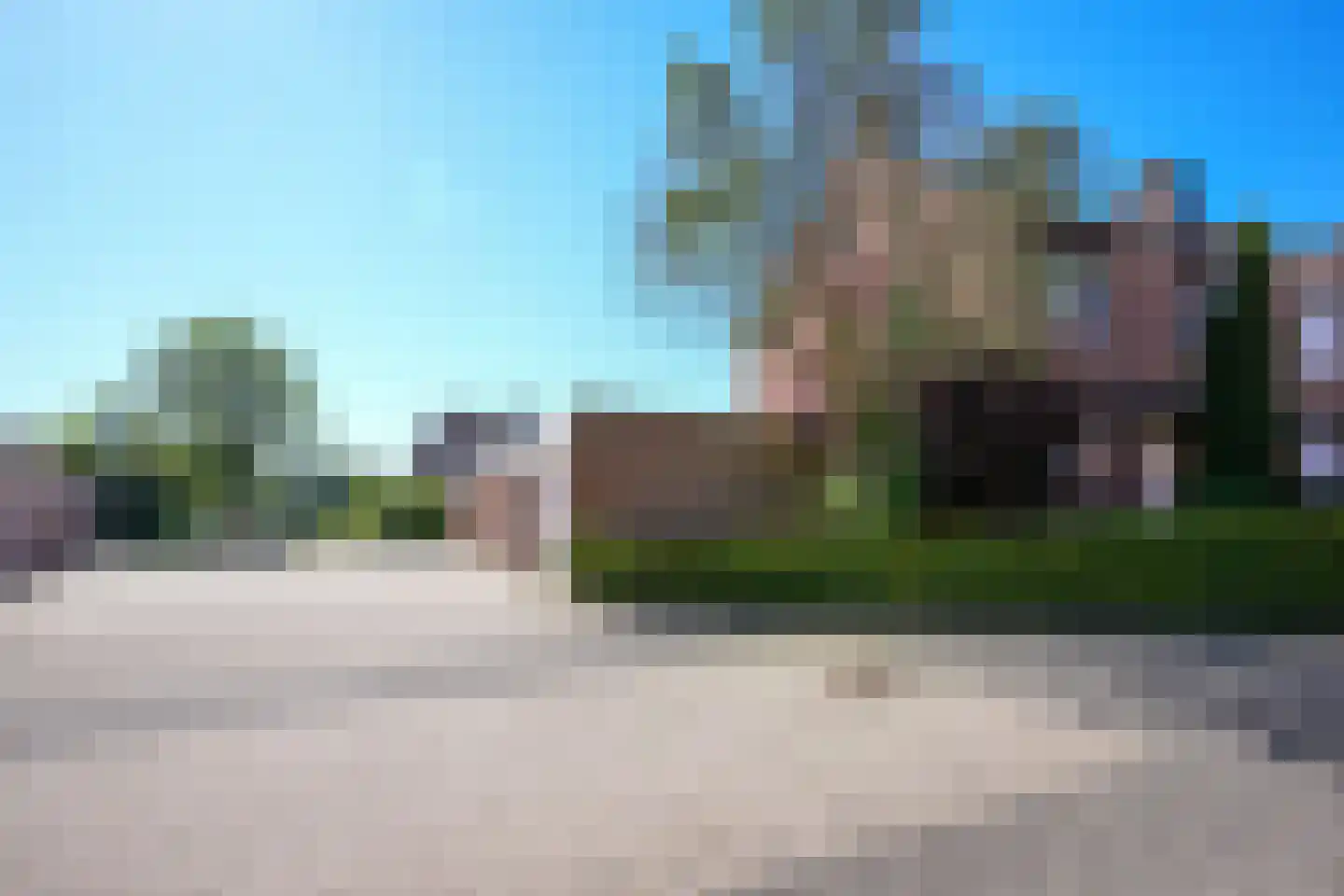 Benedictijnenstraat 19 Vijlen thumbnail 38