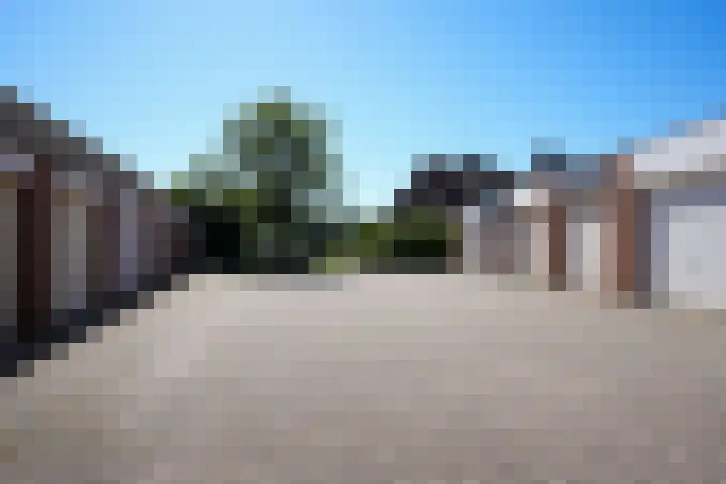 Benedictijnenstraat 19 Vijlen thumbnail 39