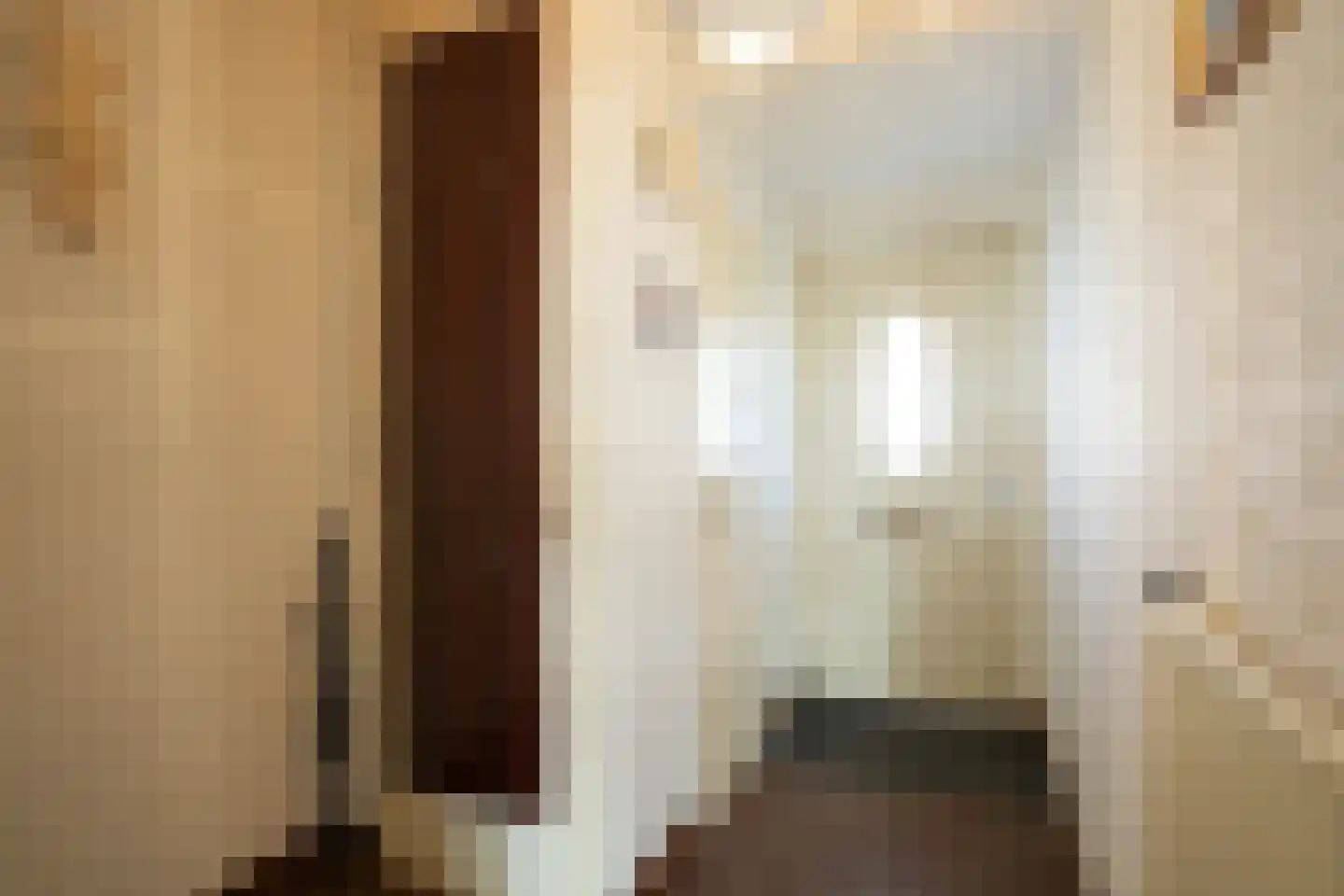 Benedictijnenstraat 19 Vijlen thumbnail 4