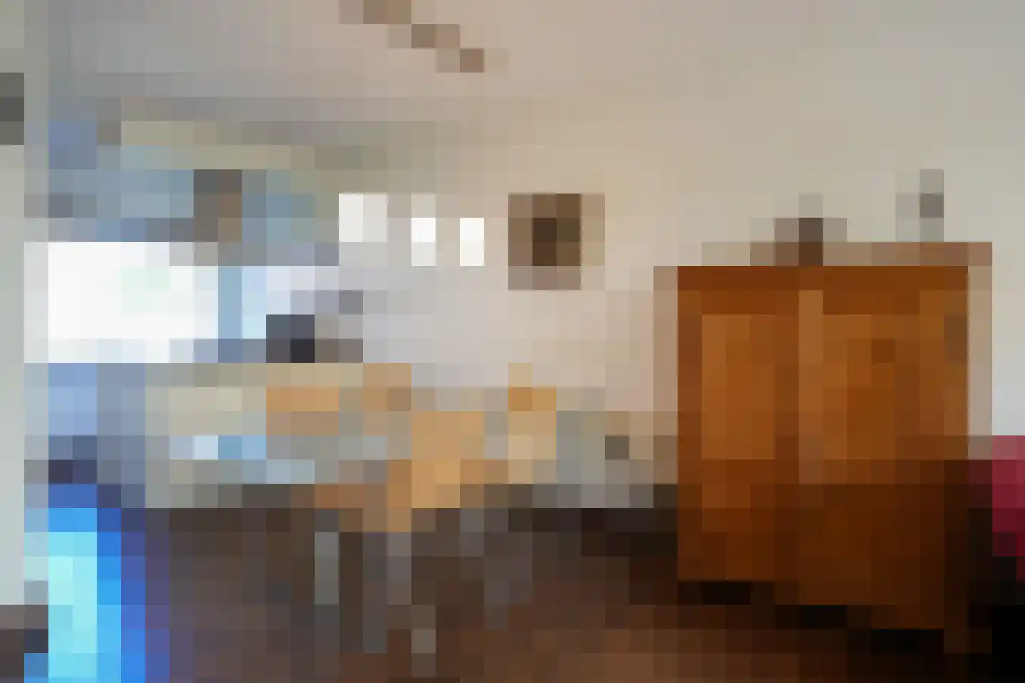 Benedictijnenstraat 19 Vijlen thumbnail 6