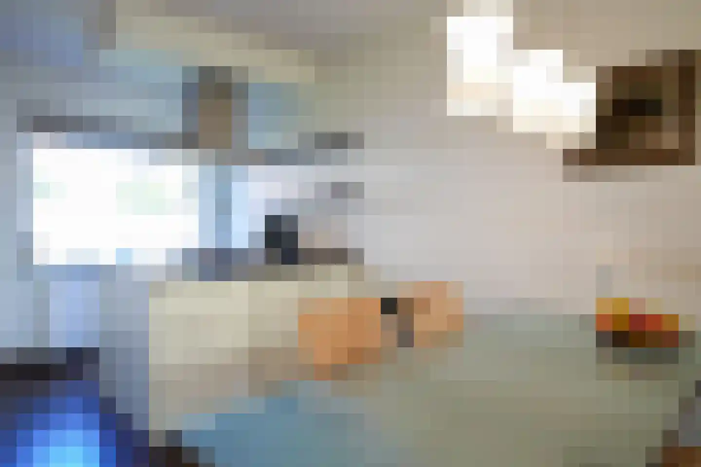 Benedictijnenstraat 19 Vijlen thumbnail 7
