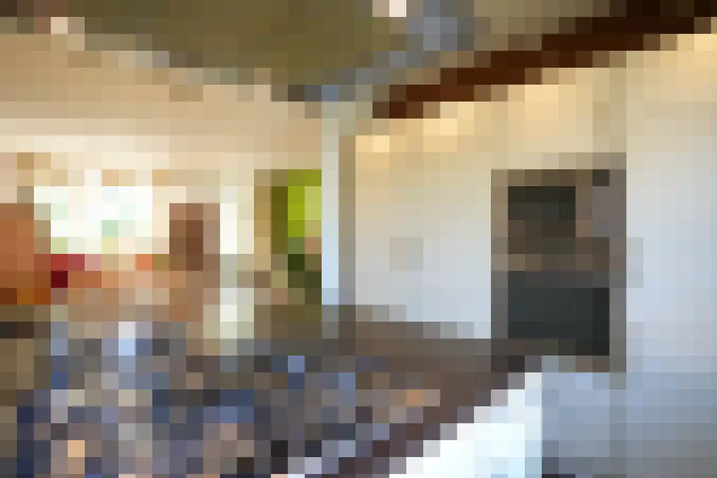 Benedictijnenstraat 19 Vijlen thumbnail 8