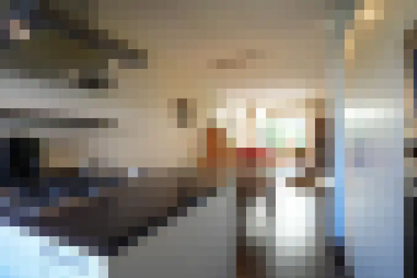Benedictijnenstraat 19 Vijlen thumbnail 9