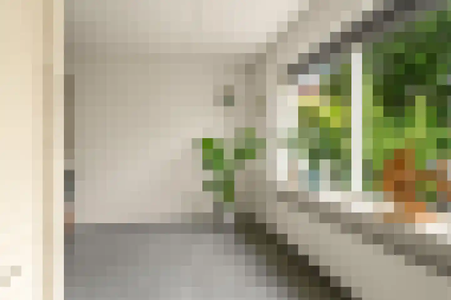 Benedictijnenstraat 2 Assendelft thumbnail 10