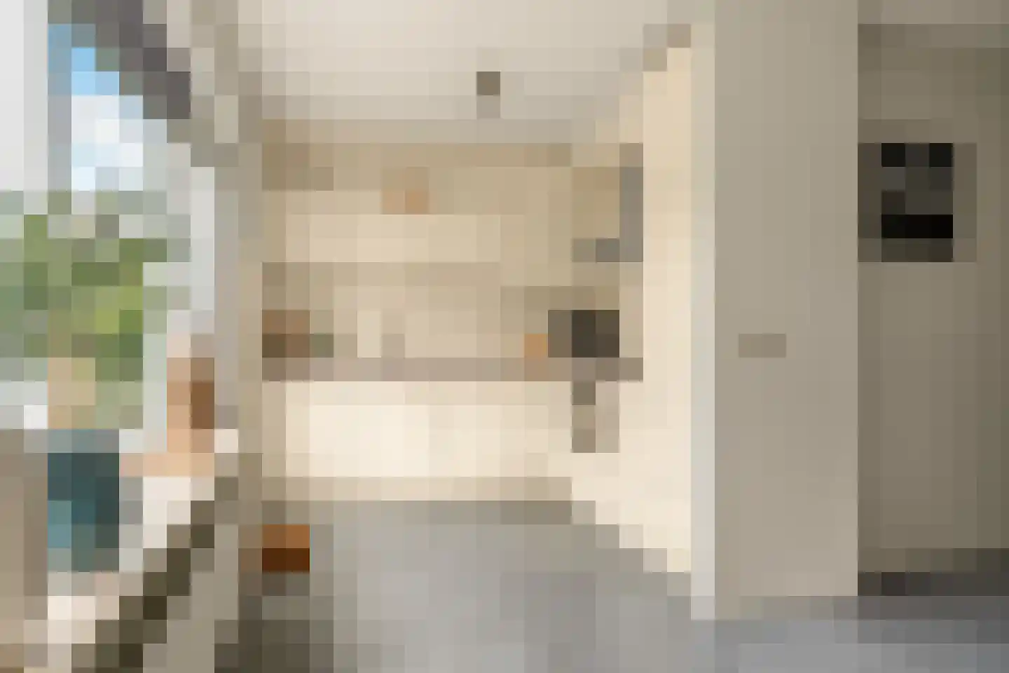 Benedictijnenstraat 2 Assendelft thumbnail 12