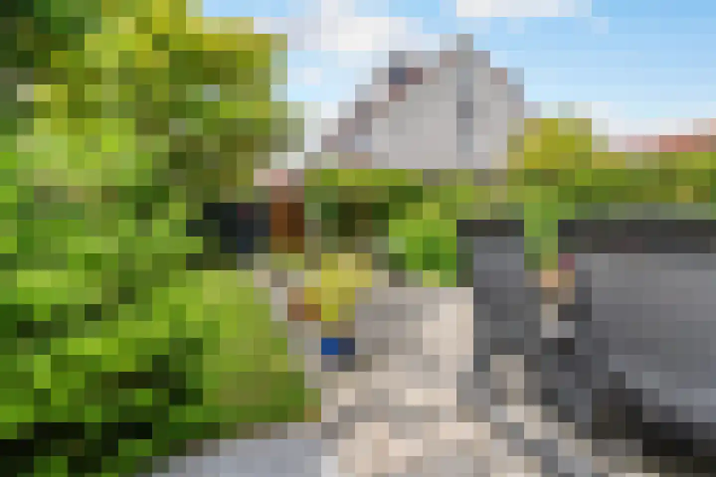 Benedictijnenstraat 2 Assendelft thumbnail 14