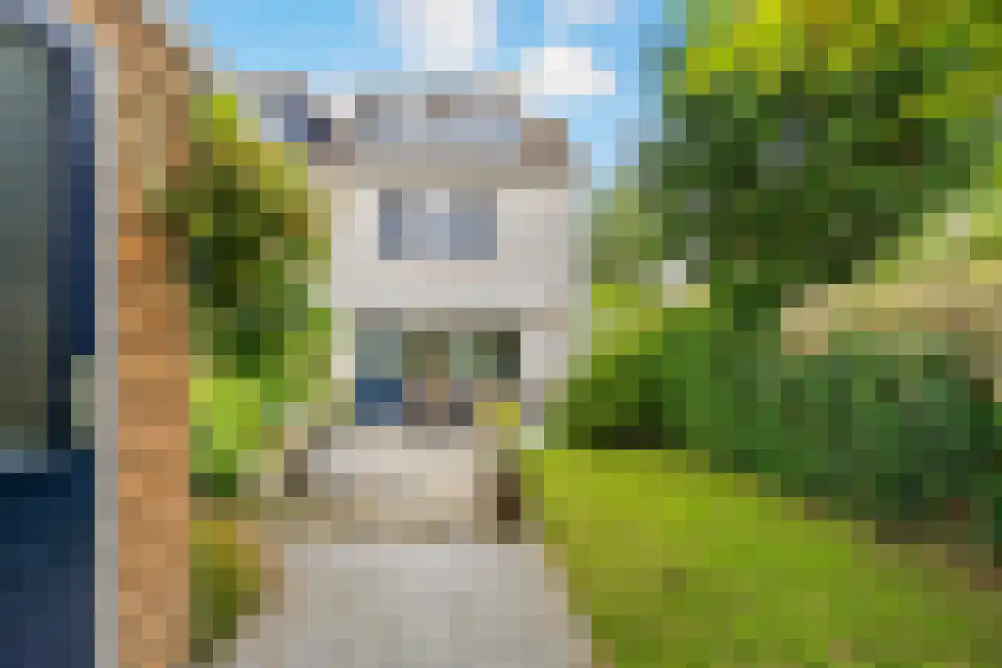 Benedictijnenstraat 2 Assendelft thumbnail 15