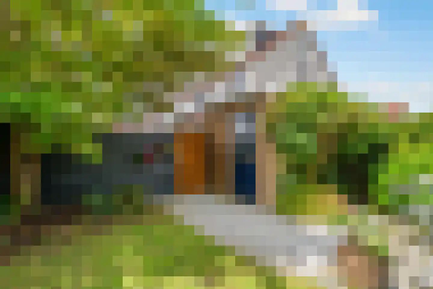 Benedictijnenstraat 2 Assendelft thumbnail 16