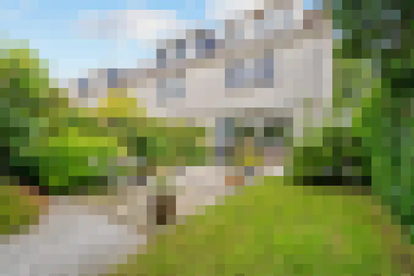 Benedictijnenstraat 2 Assendelft thumbnail 17