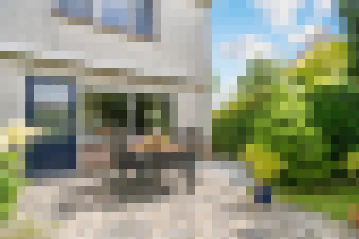 Benedictijnenstraat 2 Assendelft thumbnail 18
