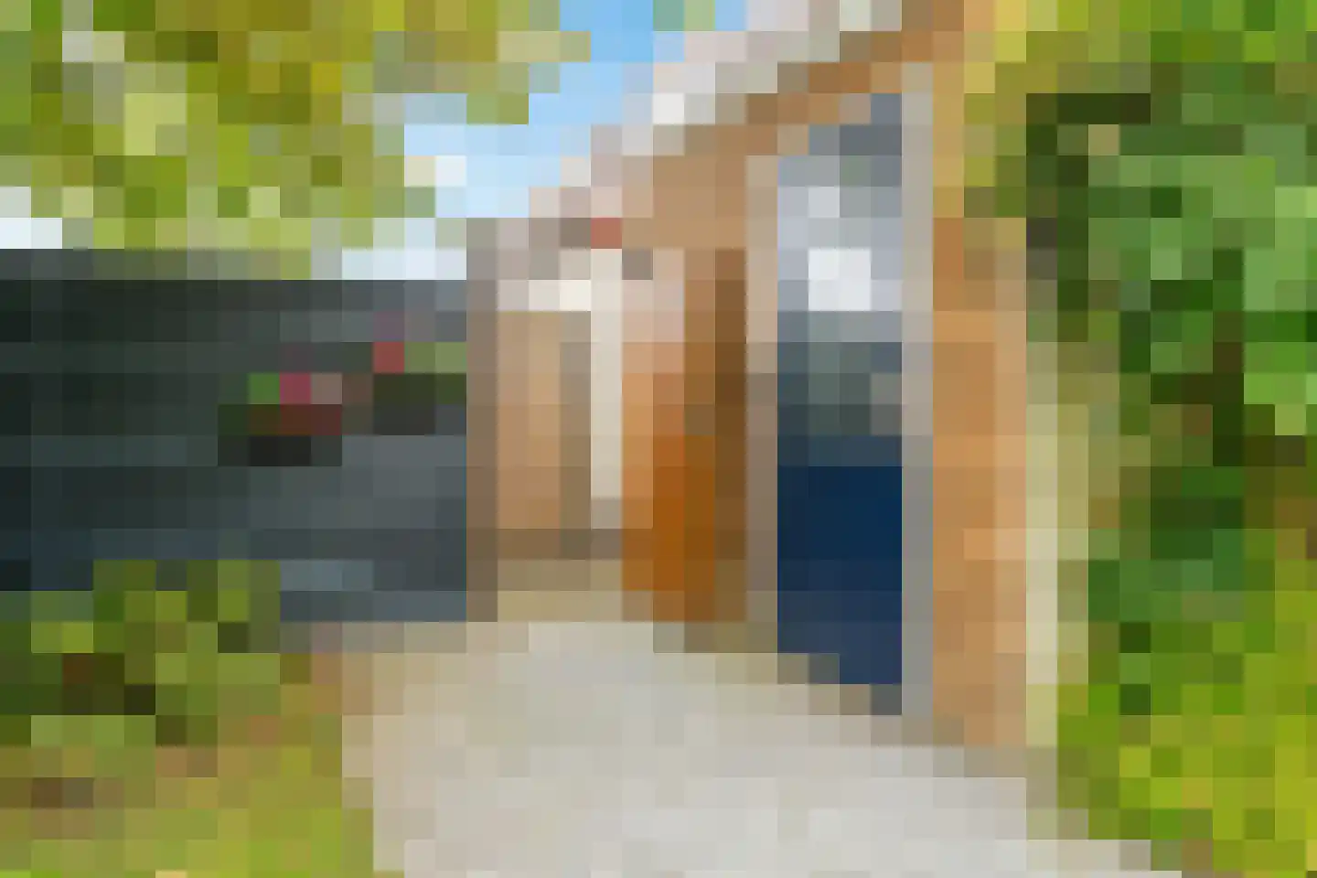 Benedictijnenstraat 2 Assendelft thumbnail 19