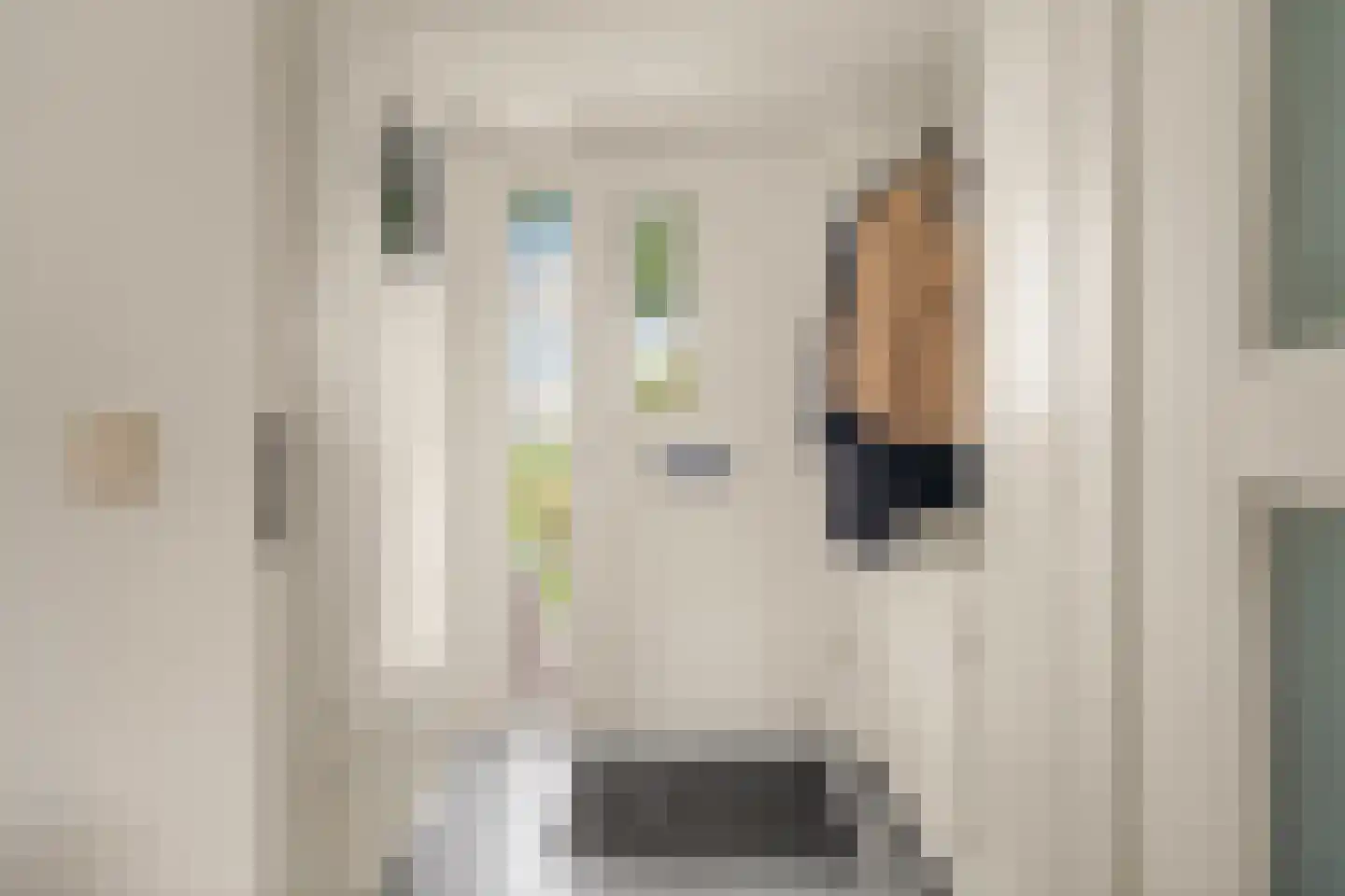 Benedictijnenstraat 2 Assendelft thumbnail 20