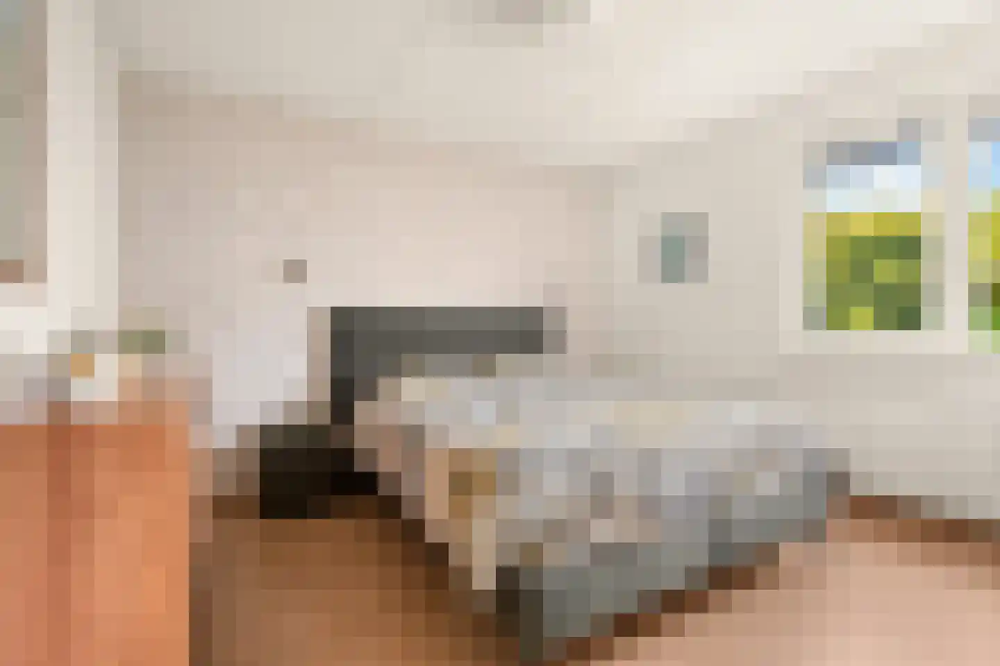 Benedictijnenstraat 2 Assendelft thumbnail 22