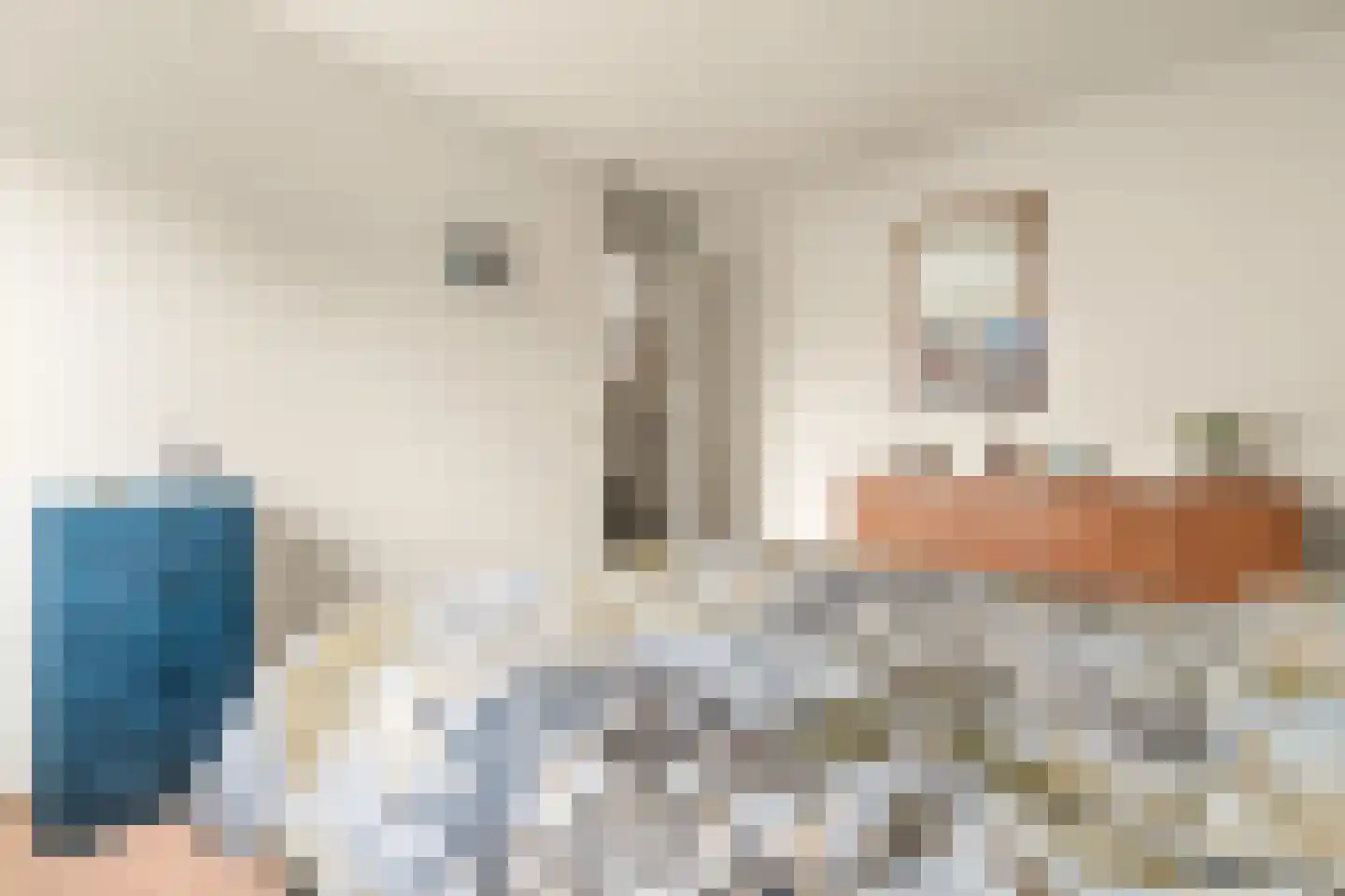 Benedictijnenstraat 2 Assendelft thumbnail 23
