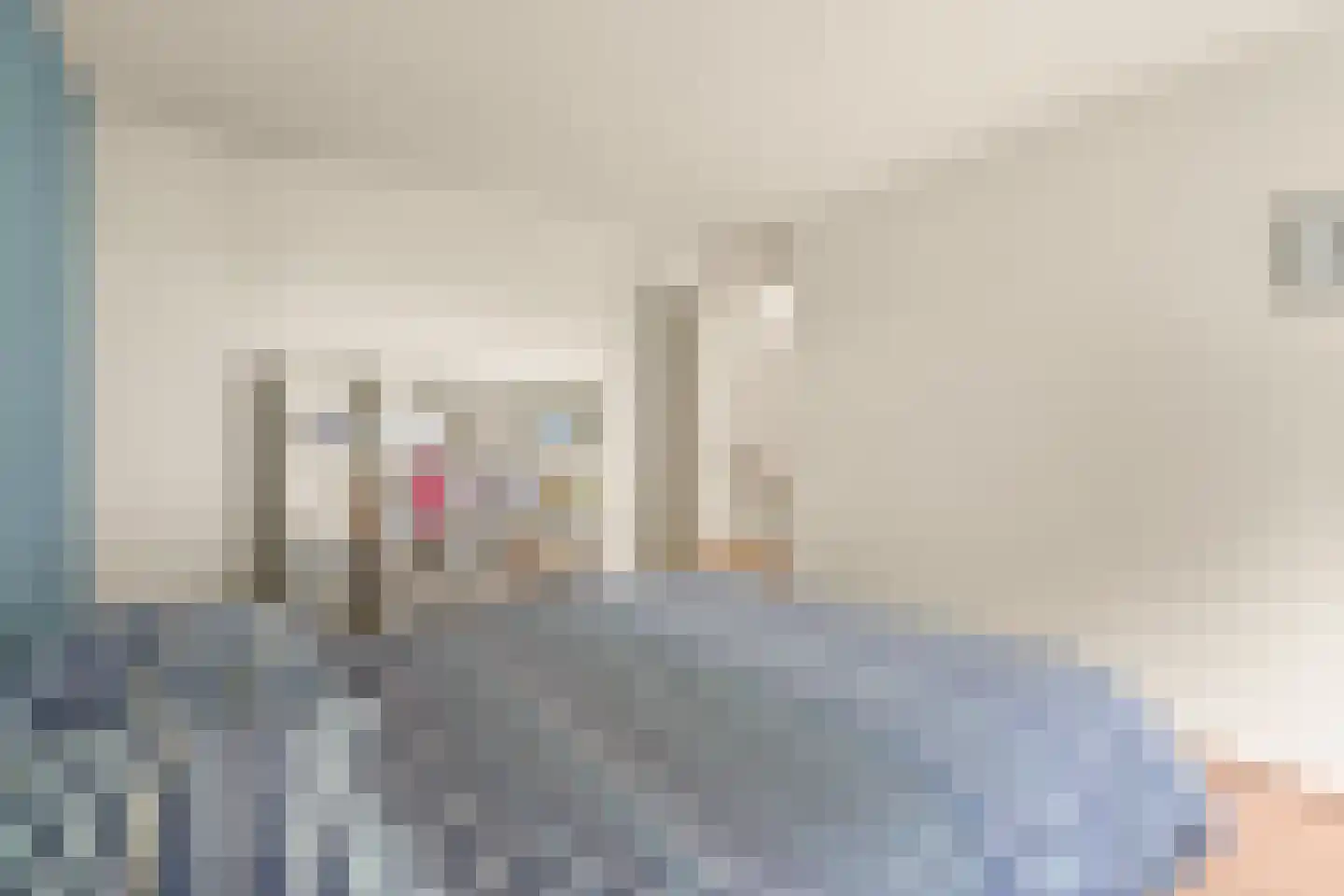 Benedictijnenstraat 2 Assendelft thumbnail 25