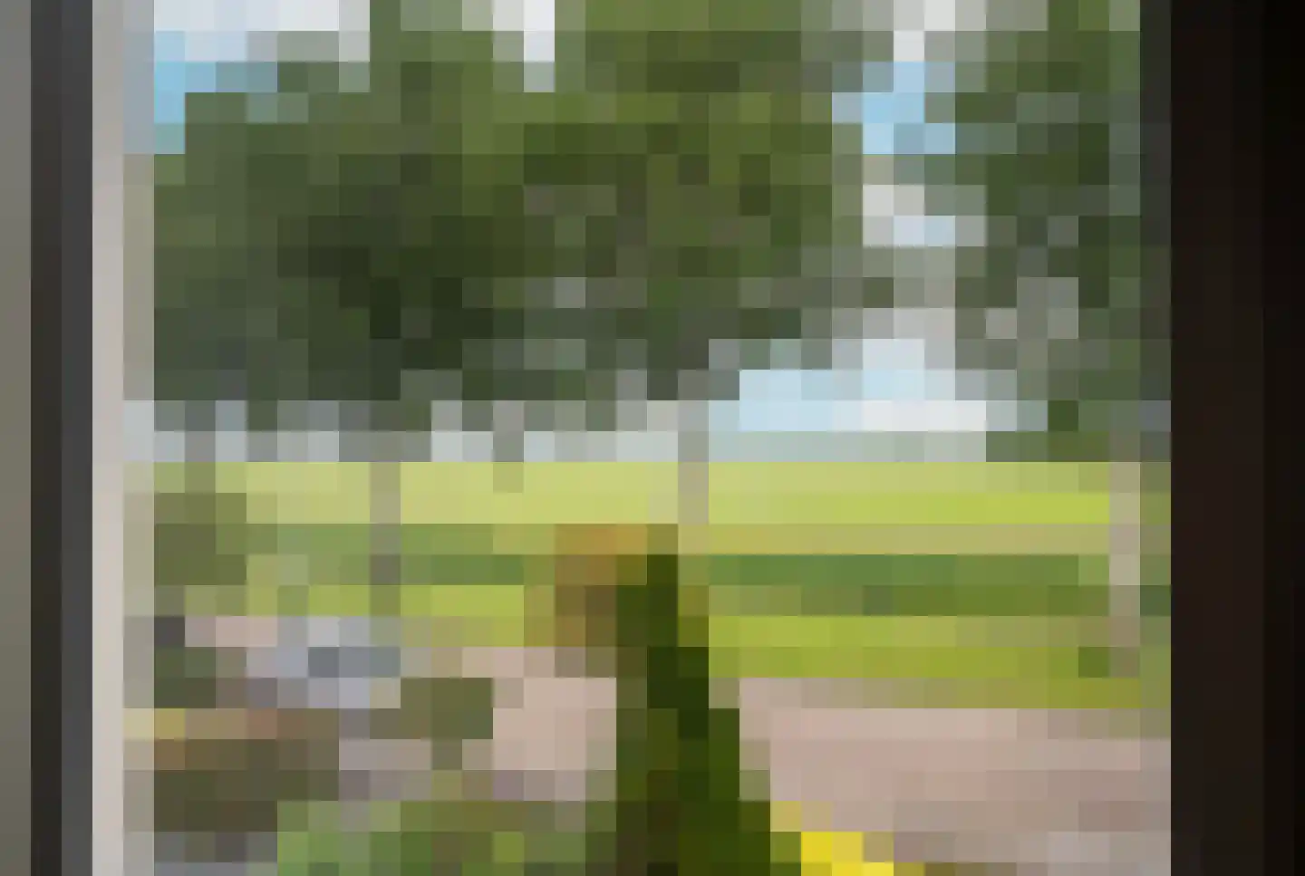Benedictijnenstraat 2 Assendelft thumbnail 26