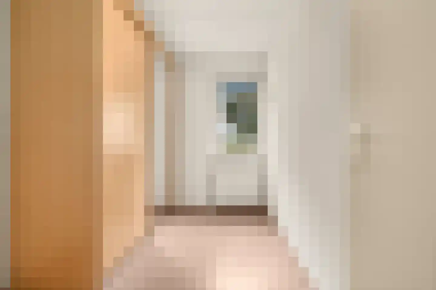 Benedictijnenstraat 2 Assendelft thumbnail 27