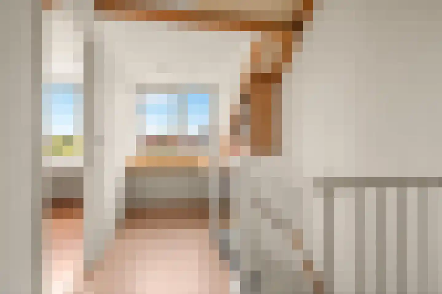 Benedictijnenstraat 2 Assendelft thumbnail 32