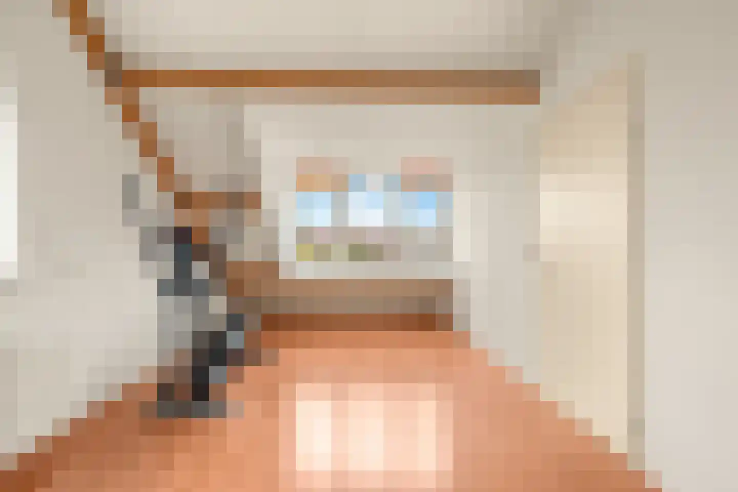Benedictijnenstraat 2 Assendelft thumbnail 34