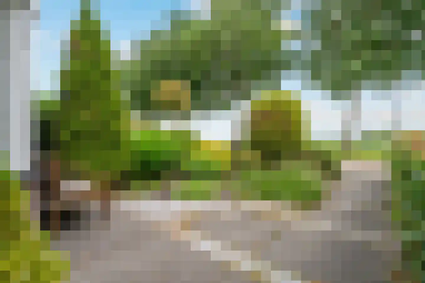 Benedictijnenstraat 2 Assendelft thumbnail 35