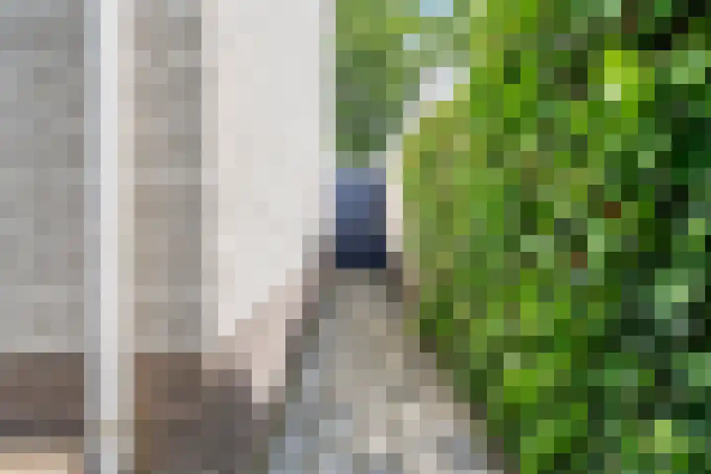 Benedictijnenstraat 2 Assendelft thumbnail 37