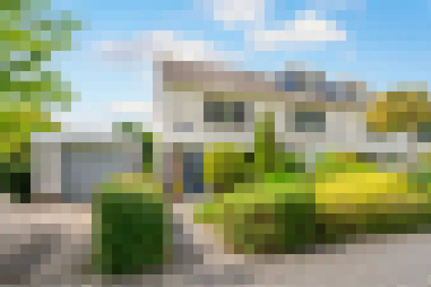 Benedictijnenstraat 2 Assendelft thumbnail 39