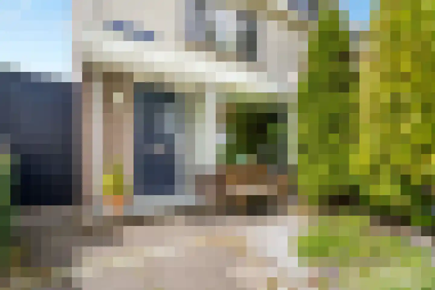 Benedictijnenstraat 2 Assendelft thumbnail 4